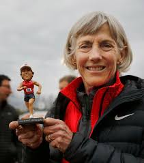 Bowdoin College to give honorary degrees to 5 women