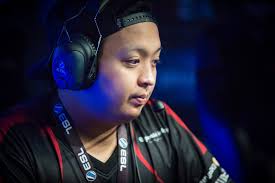 The organization have teams in many different esports but dota is their flagship team. Bok Liquipedia Dota 2 Wiki
