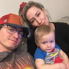 Happy Birthday to my beautiful wife! Rovin and I are so grateful for you  everyday! Today we celebrate you and everyday for that matter, for all your  hard work and sacrifices! You