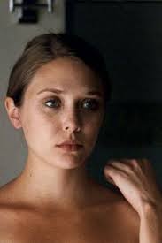 7 Martha Marcy May Marlene ideas