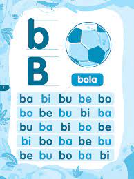 Sekalipun belajar membaca diajarkan di sekolah. 7 Hari Sukses Pintar Membaca Aiueo Dan Suku Kata Book By Bunda Anin Gramedia Digital