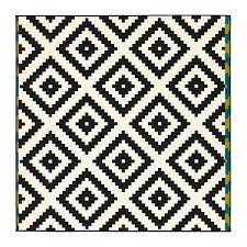 Ikea Us Furniture And Home Furnishings Alfombras Ikea Tapiz De Ganchillo Tejido Plano