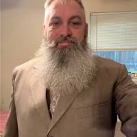 100+ "Mashburn" profiles