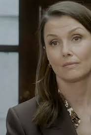 Blue Bloods" The Gray Areas (TV Episode 2024)