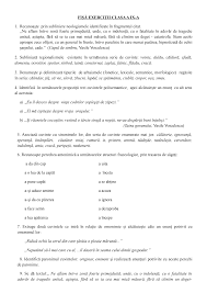 Răspunsurile ce conţin cuvinte de genul pot fi postate doar la întrebări din categoria dragoste şi sex. 2