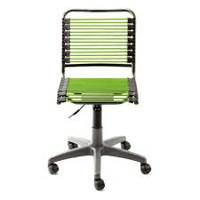 Bungee Office Chair Green Bungee Chair Office Chair Desk Chair