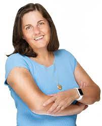 Meet Susan One Happy Studio Home Of The 24 Hour Wordpress Website Feminine Wordpress Theme Happy Studio Genesis Theme