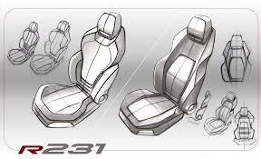 We offer services for car upholstery, truck upholstery, boat upholstery, motorcycle upholstery, seat repair services, leather upholstery services, furniture upholstery services, foam cushioning, seat heaters, car interior if you are looking for auto upholstery near me, then we are your one stop shop. Mercedes Benz Sl Class Interior Design Sketch Car Body Design Interior Design Sketch Car Interior Sketch Interior Sketch