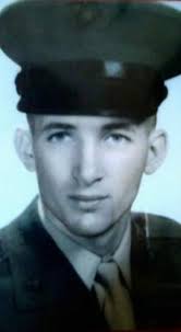 Kenneth Bliss Obituary (1947