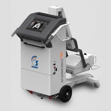 Our vibrant teams of movers and shakers constantly collaborate to create relevant solutions that helps businesses achieve more. Skanmobile Digi X Ray Systems 4 Kw 100ma Acme Medical Services Pvt Ltd Id 21401635573