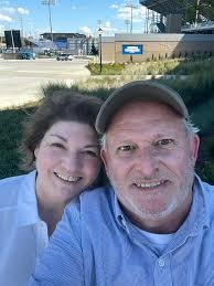 We Are Charlie Kirk , We Serve JESUS CHRIST❗️ Woodbury Tn 🇺🇸❗️