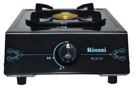 Salah satu tungku dilengkapi api lilin dan tatakan berkaki lima (pentavet) sehingga anda dapat memasak. 10 Kompor Gas 1 Tungku Murah Untuk Sahur Dan Buka Puasa Pricebook