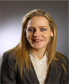 Getting the legals right