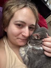 Voting for Miss Pa Basketball nominees is open