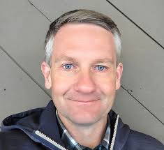 People: Tony Karwowski hired as new CEO of NLTRA