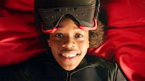 Television commercials often turn to classic rock and oldies songs as soundtracks for their pitch to make people of targeted demographics pay attention to their products. 2020 Tv Adverts Tv Advert Songs