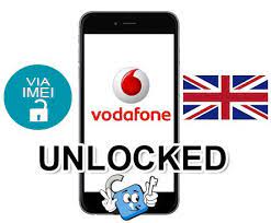 Liberamos de forma permanente por imei: Liberar Desbloquear Iphone Uk Vodafone Por Imei