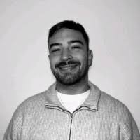 300+ "Eirich" profiles