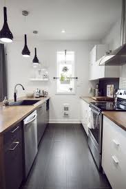 Lumineuse Une Cuisine Moderne Toute En Lumiere Kitchen Design Kitchen Design