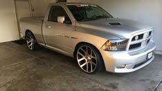 2,465,709 likes · 47,295 talking about this. 380 Ideeen Over Dodge Ram 1500 Honden Grappen Dodge Cummins Dodge Trucks