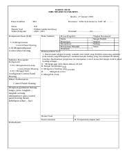 Gratis download soal administrasi sistem jaringan kelas xii tkj untuk smk/mak. Kompetensi Dasar Kd 314 Mengevaluasi Vpn Server 414 Mengkonfigurasi Vpn Server Course Hero