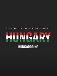 Address, phone number, hungaroring reviews: Hungarian Grand Prix Ferrari Com