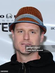 56 Photos & High Res Pictures