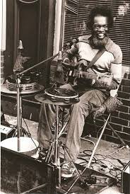 Sterling Magee Obituary (2020)