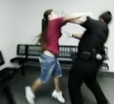 Catch the new series kids behind bars: How To Get On Beyond Scared Straight Program