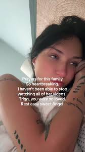 Trudy Welch Funeral Live