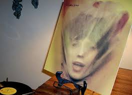 No Cheese Please at Barbara Thompson's ranch in Enumclaw, WA. 1978. Might  have been '77