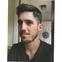 40+ "Alec West" profiles