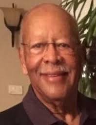 Alonzo James Watford Jr. Obituary