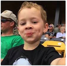 Please don't bring ya relationship problems over here, the Threaders can  not solve them 😂