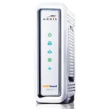 Criteria for selecting the best device. Top 10 Modems Of 2021 Best Reviews Guide