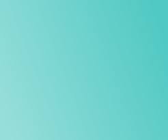 See green and yellow gradient stock video clips. 30 Beautiful Color Gradients For Your Next Design Project