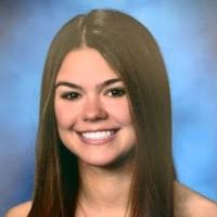 700+ "Roselle" profiles