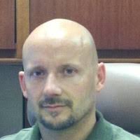 Ben Baltimore Email & Phone Number