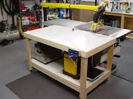 Outfeed Assembly Downdraft Table Woodworking Assembly Table Woodworking At Home Woodworking Bench For Sale