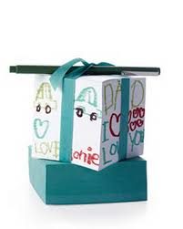 It's almost june so we've collected 25 of the best handmade father's day gifts from kids to share with you. Father S Day Craft Ideas For Kids