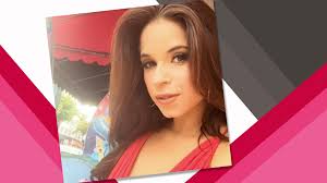 NBL 2007: Descubre a las bellezas una a una