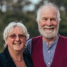 Hampshire and Isle of Wight Air Ambulance funds portable defibrillators for  non-stop community support