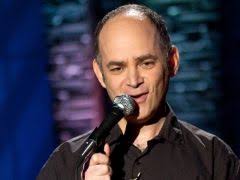 Pictures of Barry Rothbart, Picture #100675