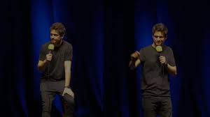 Image result for Mellera