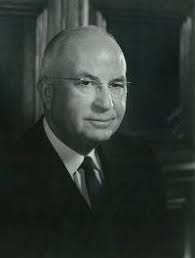 TTLA Pioneers & History