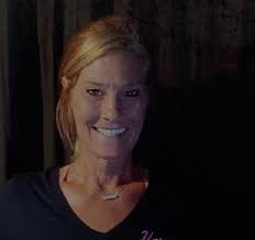 Anna Maria Island Sun March 27, 2024 Readers Choice by Anna Maria Island  Sun