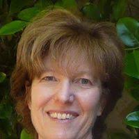 Debbie Ledbetter Email & Phone Number