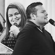 Genesis Osorio (@Genesis_1011)