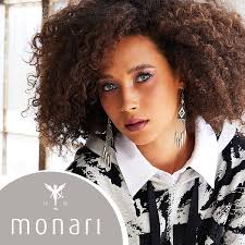 Mode Hermann Ludwigslust