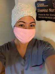 Alejandra Chacons Instagram, Twitter & Facebook on IDCrawl